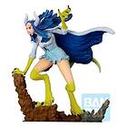 One Piece Glitter of Ha Ulti Ichibansho figur 16cm