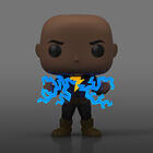 Funko POP! DC Comics Black Adam Black Adam 5 1 Chase