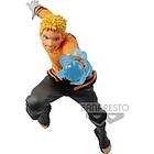 Naruto Boruto Next Generations Vibration Stars Uzumaki figur 13cm