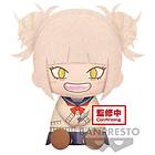 My Hero Academia Himiko Toga Gosedjur 20cm