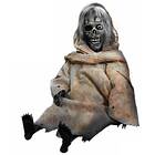 T.H.E. CreepShow Creep Gosedjur doll 46cm