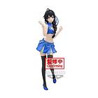 Climax My Teen Romantic Comedy Snafu Yukino Yukinoshita Kyunties figur 18cm