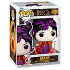 Funko POP! Disney Hocus Pocus 2 Mary