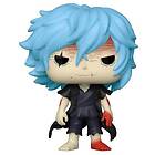 Funko POP! My Hero Academia Tomura Shigaraki Exclusive Chase