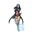 One Piece Film Red More Beat Nico Robin Ichibansho figur 16,5cm