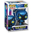 Funko POP! figur DC Comics Blue Beetle Blue Beetle