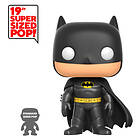 Funko POP! DC Comics Batman 45cm