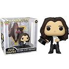 Funko POP figur Albums Alice Cooper Welcome to my Nightmare