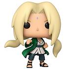 Funko POP! Naruto Lady Tsunade