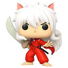 Funko POP figur Inuyasha Inuyasha