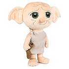 Harry Potter Dobby gosedjur 18cm