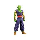 Dragon Ball Super Super Hero Piccolo figur 18cm