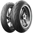 Michelin Power 6 110/70R17 54W Fram TL