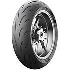 Michelin Power 6 190/55R17 75W Bak TL