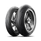 Michelin Power GP 2 120/70R17 58W Fram TL