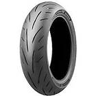 Bridgestone S23 190/55R17 75W Bak TL