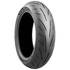 Bridgestone S23 190/50R17 73W Bak TL