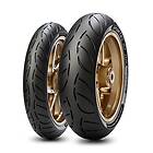 Metzeler Sportec M7 RR 130/70R16 61W Fram TL