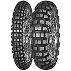 Mitas Enduro Trail XT+ Dakar 120/90R17 64T Bak TL