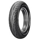 Dunlop Elite 4 1806016 80H TL