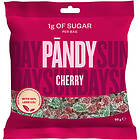 Cherry Pändy by Klara 50 gram