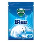 Vicks Blue Påse 72 gram