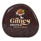 Drops Gilties Coffee & Cream 90 gram