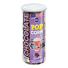 Chocolate American Bakery Popcorn 170 gram