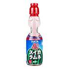 Ramune Watermelon Läsk 200ml