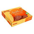 Crisp Noblesse Apelsin 150 gram