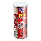 Cola American Bakery Popcorn 170 gram