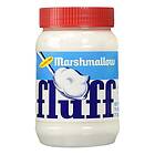 Fluff Marshmallow Vanilla 213 gram
