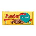 Marabou Havssalt