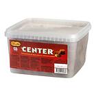 Cloetta Center i Storpack 2,2kg