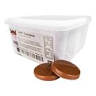 Storpack Happy Chokladkola 1,2kg