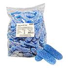 Storpack Sura Blåa Tungor 2kg