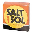 Sockerbageriet Salt i Sol Tablettask 1-pack