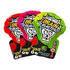 Brain Blasterz Lolly Dipper 10 gram