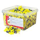 Malaco Fox Citron Storpack 1kg