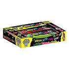 Brain Blasterz Kola Storpack 24-pack