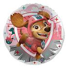 Paw Patrol Folieballong Liberty