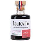 Compagnie de Bouteville Soja Fatlagrad 20cl