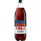 Cuba Cola Zero 1,5L