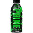 Prime Hydration Glowberry 50cl