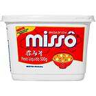 Sakura Misopasta Röd 500g