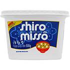 Sakura Misopasta Shiro Vit 500g