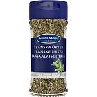 Santa Maria Franska Örter 15g