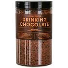 Standout Chocolate Drickchoklad 60% Dom Rep Öko Caribe 200g