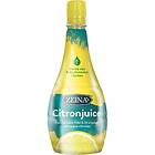 Zeinas Citronjuice 200ml