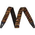 Fender WILD ANIMAL STRAP TIGER